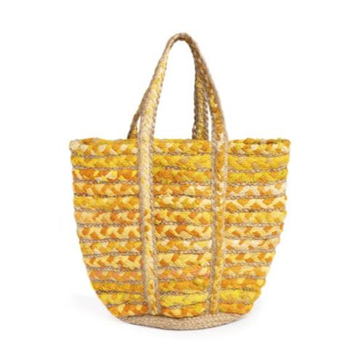 Sanibel Sunshine Bag