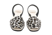 Leopard Pons 2021 - Handmade in Spain