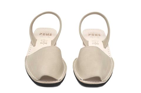 Sand Pons 2021 - Handmade in Spain